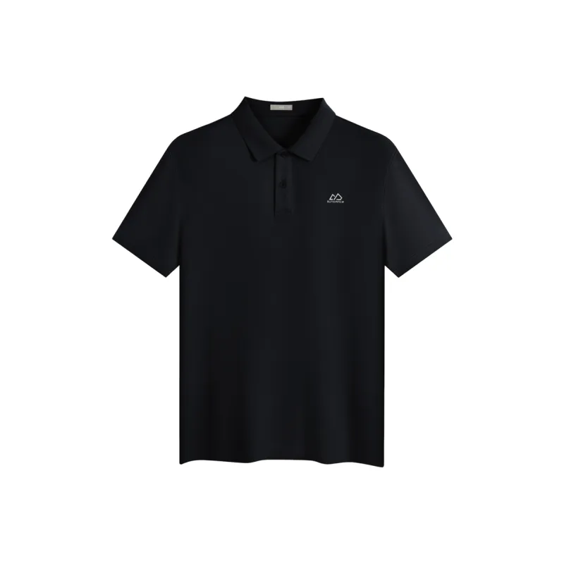 SUNDANCE Polo Shirts Men-3