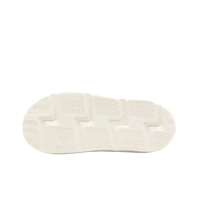Sang Nick Slip Resistant Slide Slippers Men's-17