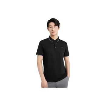 SUNDANCE Polo Shirts Men