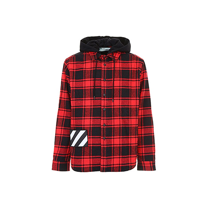 Off White Red Tops on Sale & Authentic - Cheap Rcj Jordan Outlet Off White Red Tops on Sale & Authentic - Cheap Rcj Jordan Outlet