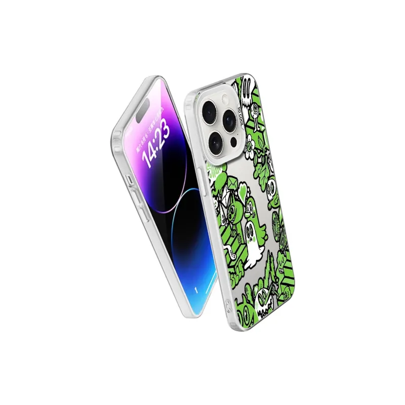 MaiBuZhe Phone Cases-14