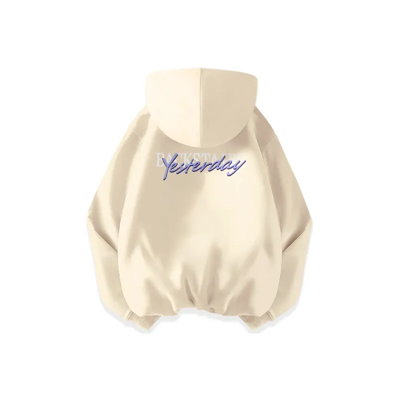 MINISO Sweatshirts Unisex-7