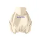 Light Beige (B Purple Memory Back Logo)