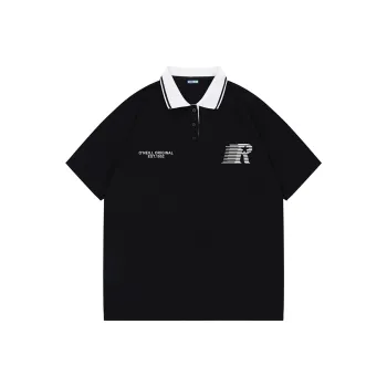 O'Neill Polo Shirts Unisex