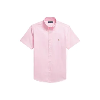 Polo Ralph Lauren Polo Pony Shirt