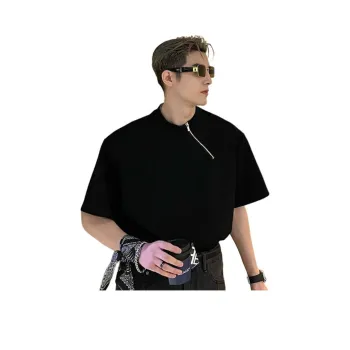 NEAR HERE T Shirts Unisex