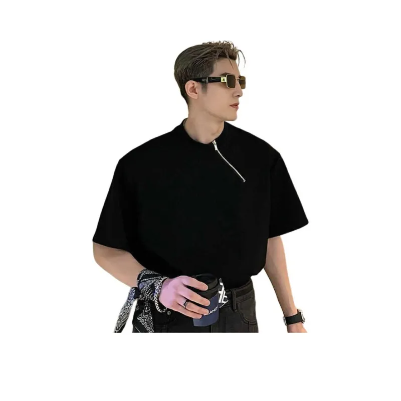 NEAR HERE T Shirts Unisex-0