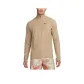 Khaki/Black