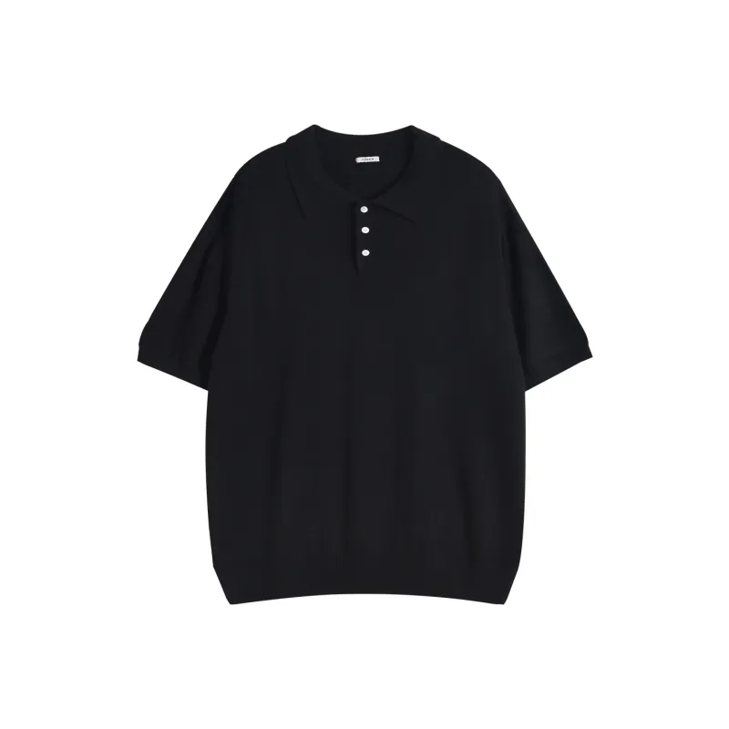 COKEIN Polo Shirts Men-2
