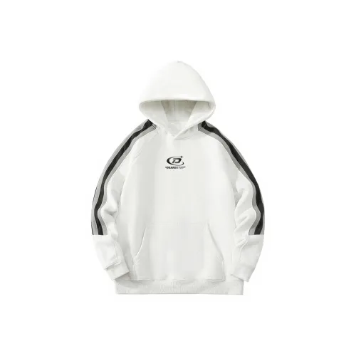 GENT LORE Sweatshirts Unisex