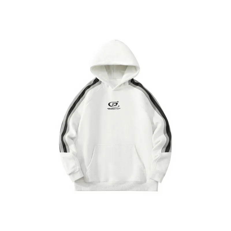 GENT LORE Sweatshirts Unisex-0