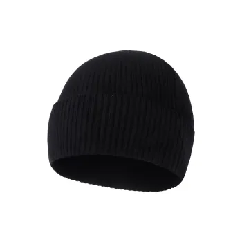 BANDICOOT Pure Wool Beanies Unisex