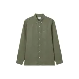 316/Army Green