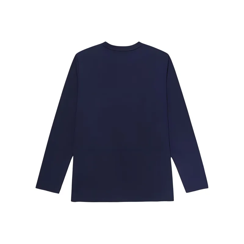 DESCENTE TOUGH Series T Shirt Unisex-6