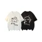 2 Pack (TH205 White+TH206 Black)
