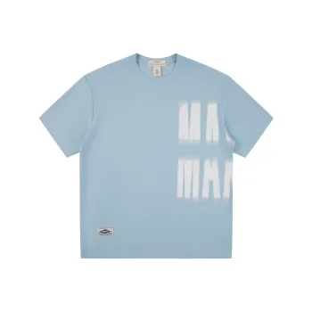 PANMAX T Shirts Men