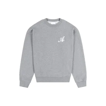 Axel Arigato Rook Sweatshirt