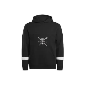 Reebok Harry Potter Sweatshirt Unisex Black