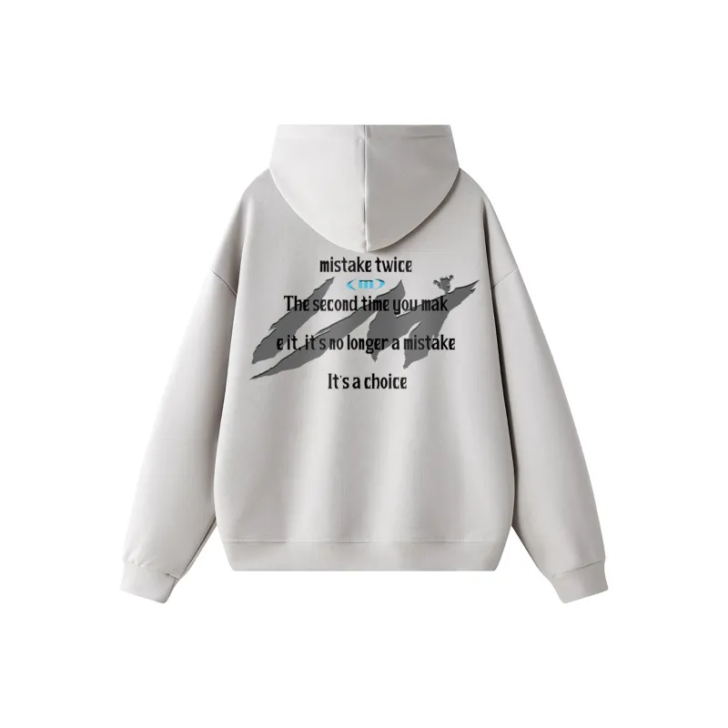 Love Monster Sweatshirts Unisex-12