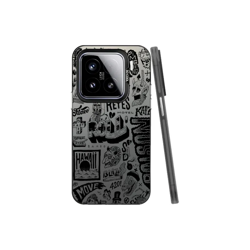 Baochengbao Phone Cases-3