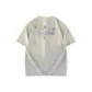 White Heather Gray