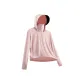 Mist Pink (Women's)