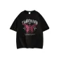 Black-Pink