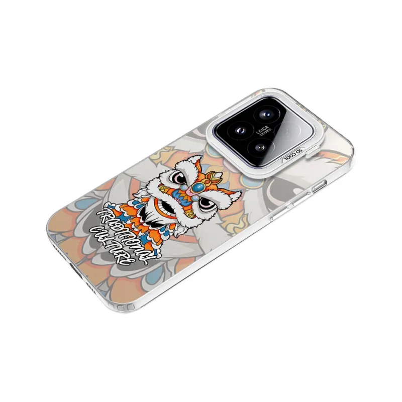 YIBAOBAO Phone Cases-18