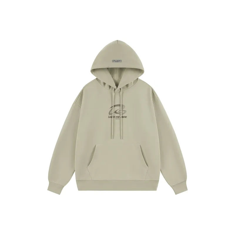 PIMC Sweatshirts Unisex-6
