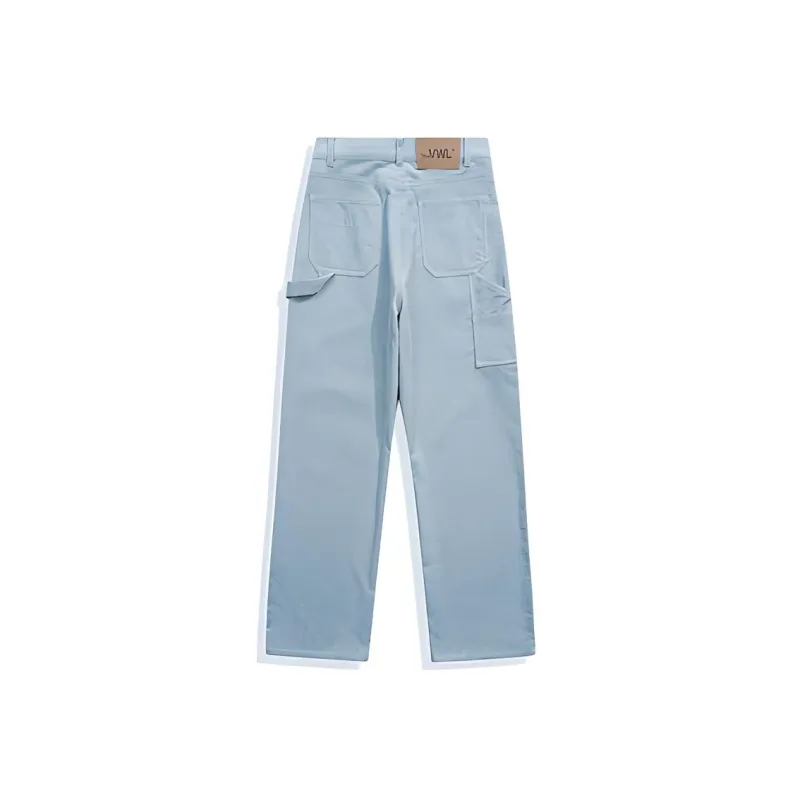 VWL Casual Pants Women's-5