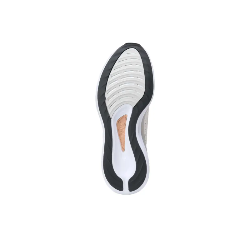 COLE HAAN RUNNING Collection Low Top Casual Shoes Men's White-6