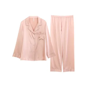 JINSANT Women's Pajama Sets