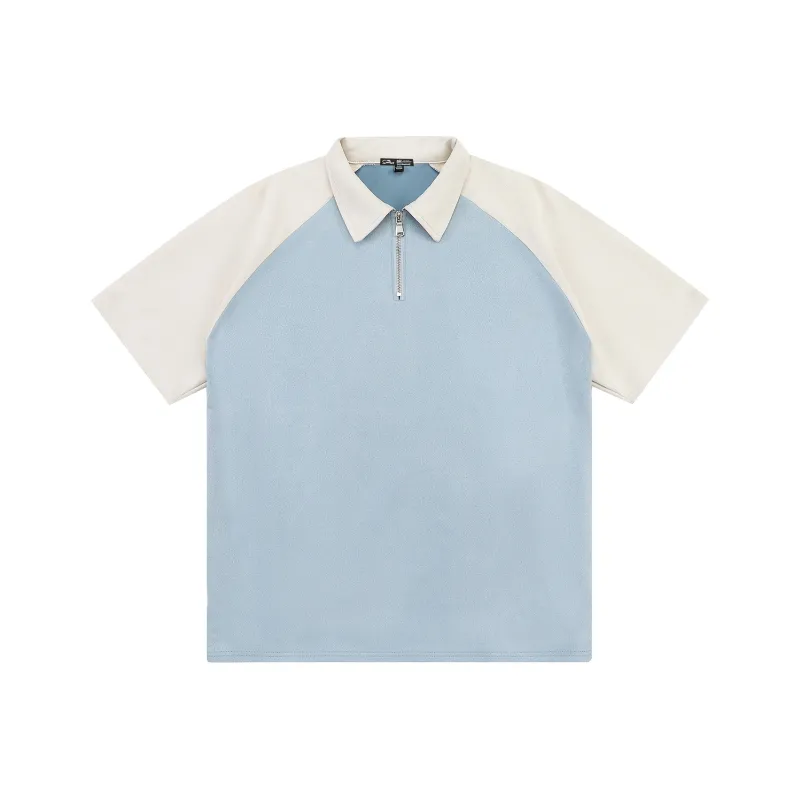 The Simpsons Polo Shirts Unisex-6
