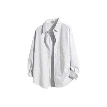 GF Shirts Unisex