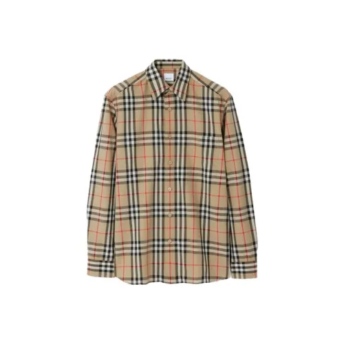 Noisy may Pullover 'LUKE' grigio