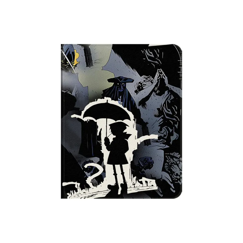 Baochengbao Tablet Protective Cases-4