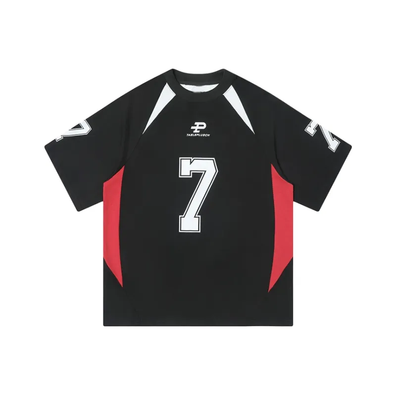 VERAF CA T Shirts Unisex-2