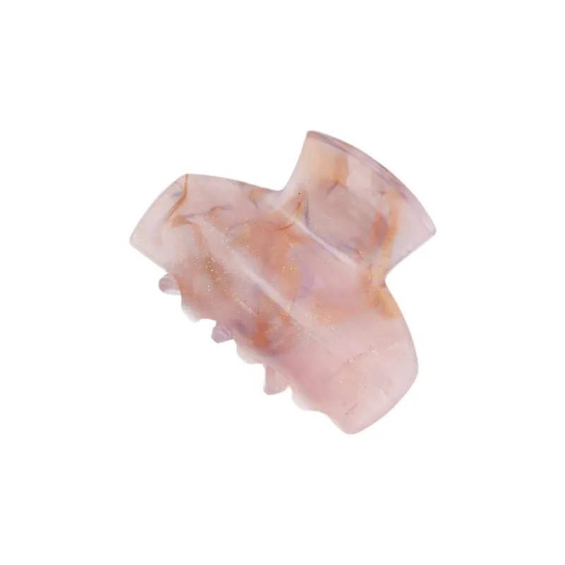 GOODY Acrylic Hair Clips Women's-0