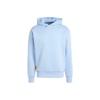 Adidas Real Madrid SS24 Sweatshirt Men's Flow Blue