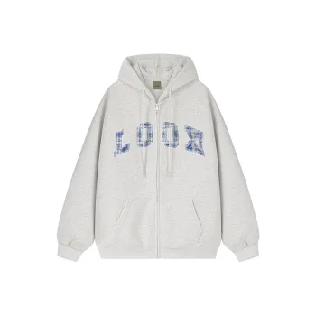 LOOX! Sweatshirts Unisex