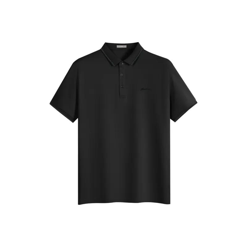 SUNDANCE Polo Shirts Men-1