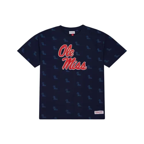 air jordan 2 retro low midnight navy x jordan jumpman snapback hat