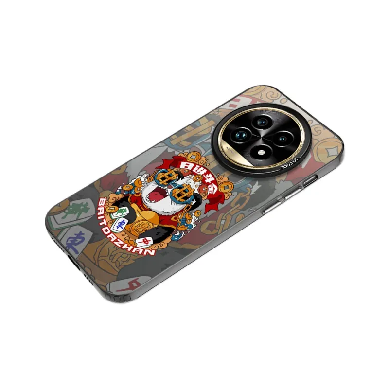 YIBAOBAO Phone Cases-3
