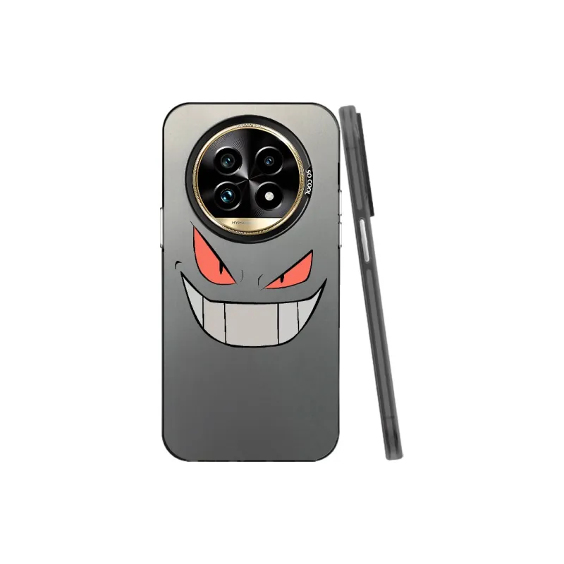 YIBAOBAO Phone Cases-3