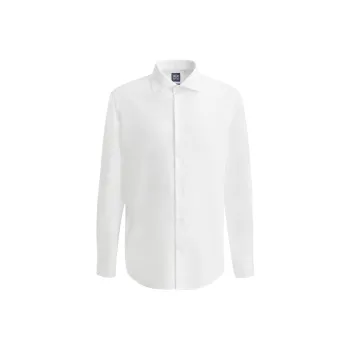 BOGGI Shirts Men