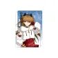 Asuka Langley Soryu