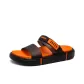 Black Orange