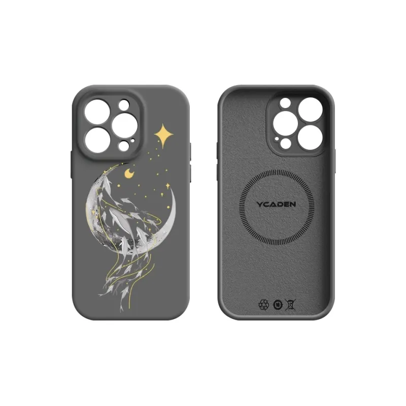 K Touch Phone Cases-38