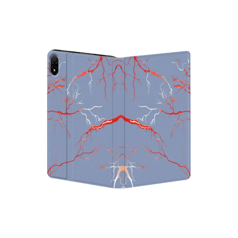 YIBAOBAO Tablet Protective Cases-14