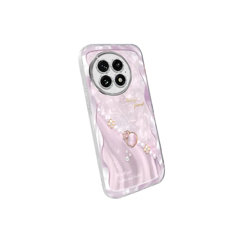 TUNAMEI Phone Cases-1